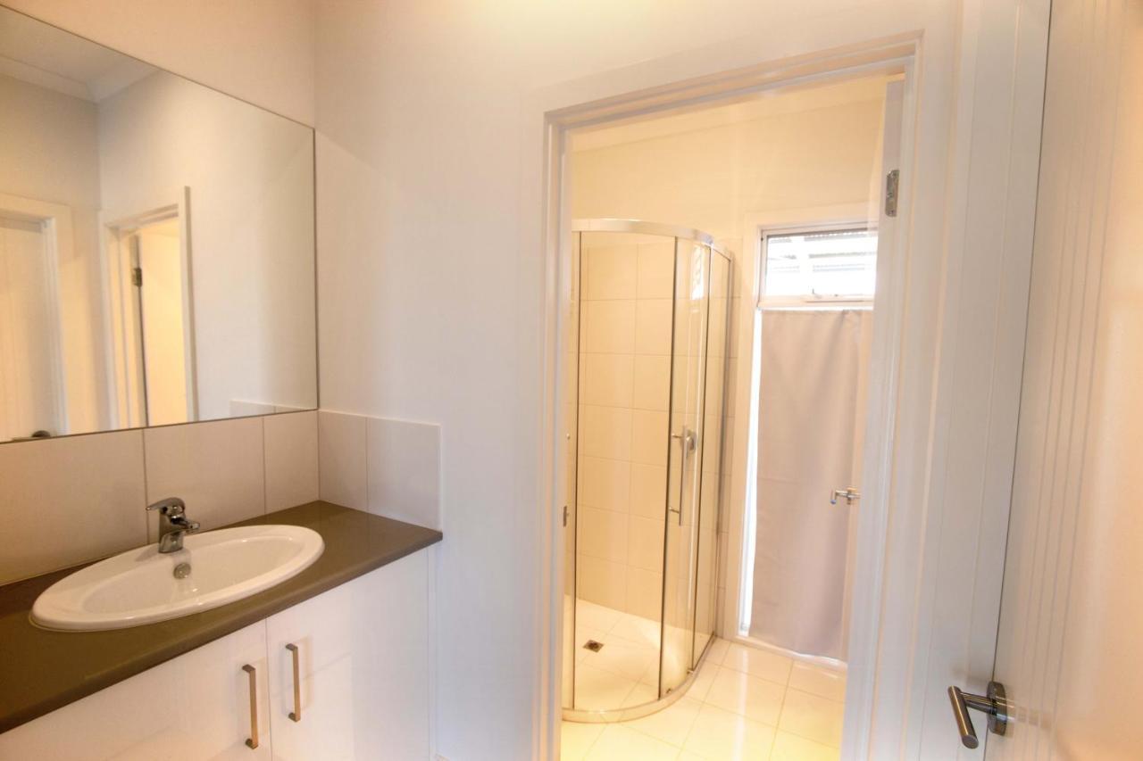 Coorong Island Retreat - Farm Stay At Pet Friendly Property Meningie Exteriér fotografie