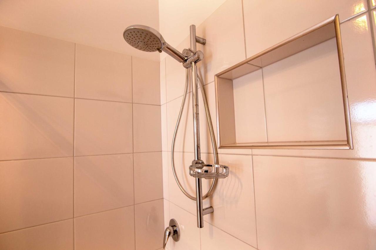 Coorong Island Retreat - Farm Stay At Pet Friendly Property Meningie Exteriér fotografie