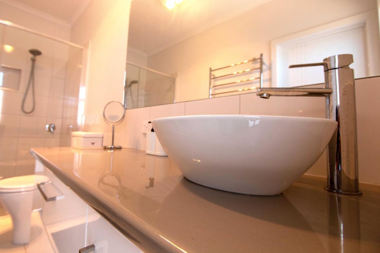 Coorong Island Retreat - Farm Stay At Pet Friendly Property Meningie Exteriér fotografie
