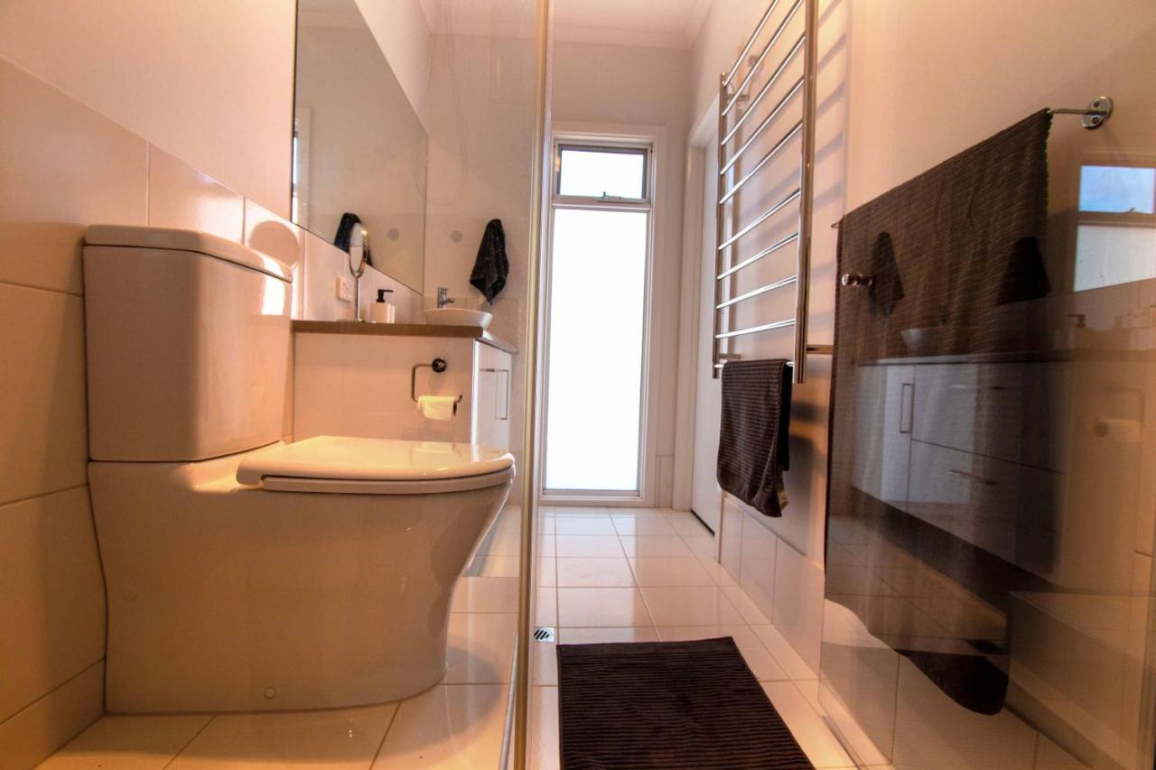 Coorong Island Retreat - Farm Stay At Pet Friendly Property Meningie Exteriér fotografie