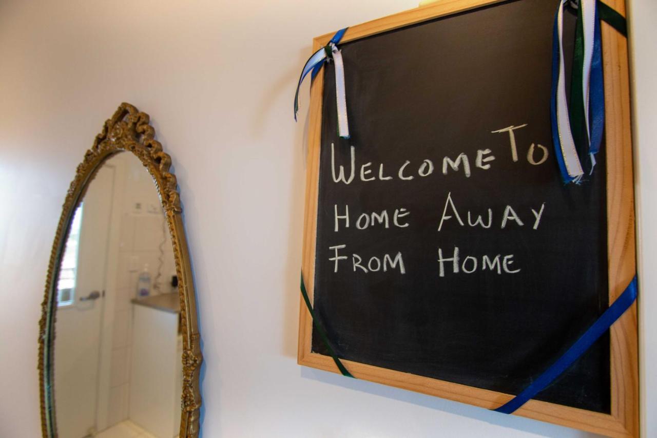Coorong Island Retreat - Farm Stay At Pet Friendly Property Meningie Exteriér fotografie