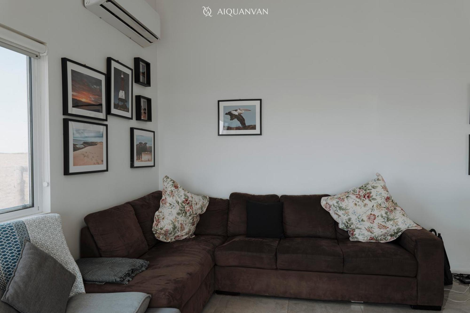 Coorong Island Retreat - Farm Stay At Pet Friendly Property Meningie Exteriér fotografie