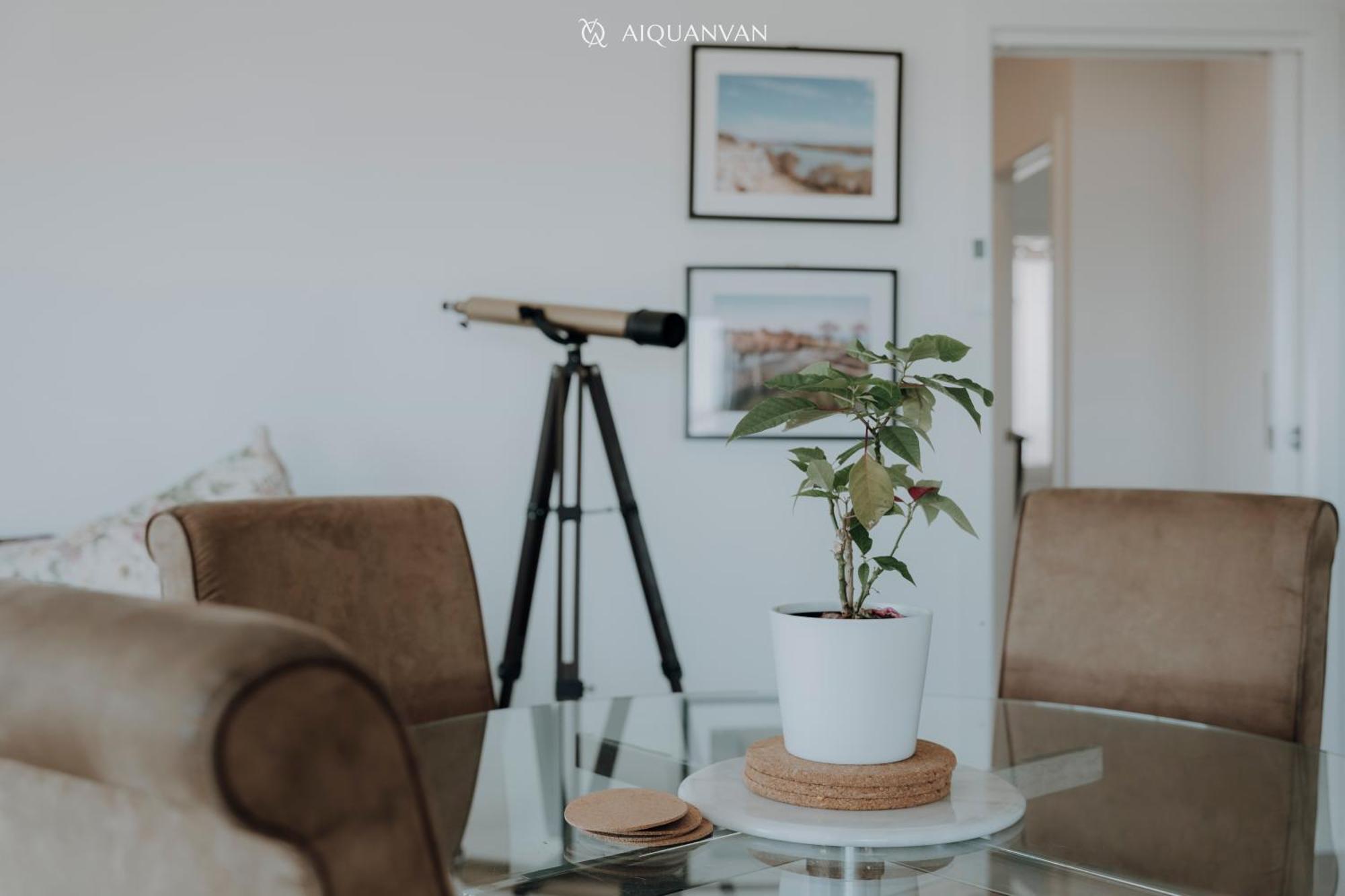 Coorong Island Retreat - Farm Stay At Pet Friendly Property Meningie Exteriér fotografie