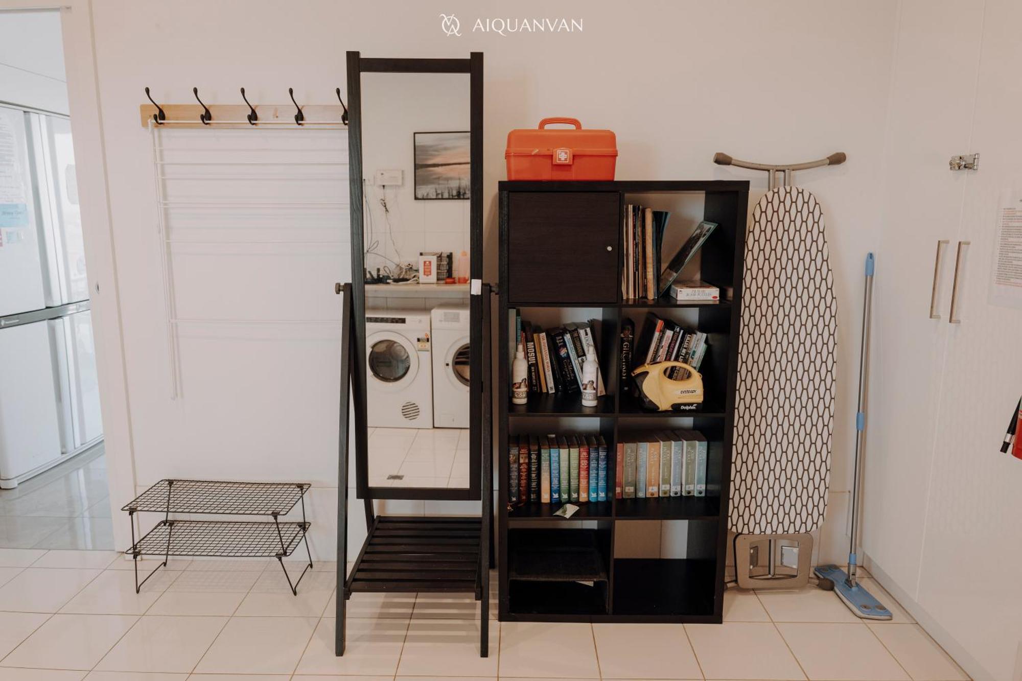 Coorong Island Retreat - Farm Stay At Pet Friendly Property Meningie Exteriér fotografie
