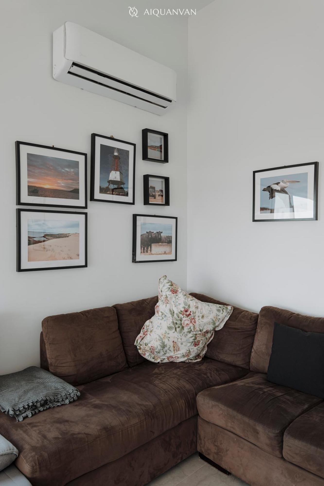 Coorong Island Retreat - Farm Stay At Pet Friendly Property Meningie Exteriér fotografie
